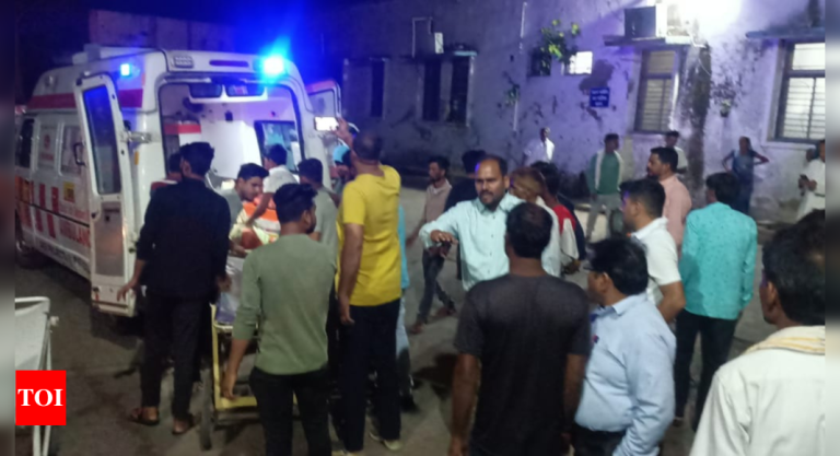 13-killed-15-injured-as-tractor-trolley-carrying-wedding-guests-overturns.jpg