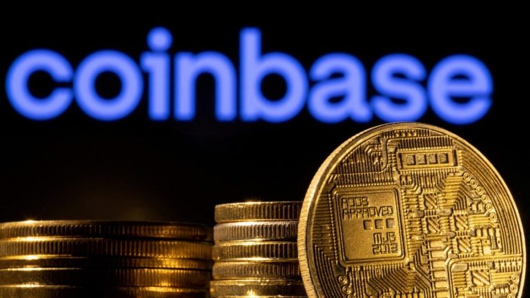 1718128810_coinbase_reuters_1679547860977.jpg