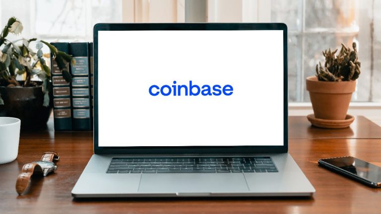 1718161807_Coinbase_piggybank_unsplash_large_1658481324701.jpg