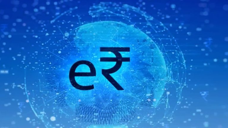 1718182810_digital_rupee_twitter_large_1677218348844.jpg