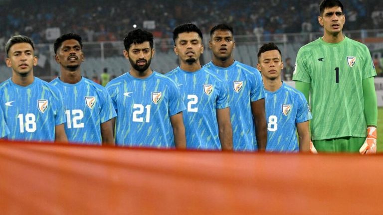 1718226606_Qatar-vs-India-highlights-QAT-2-1-IND-Heartbreak-for-Blue.jpg