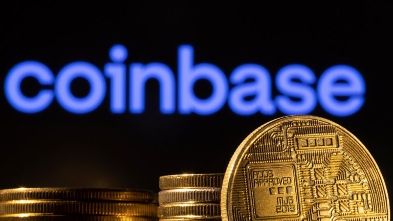 1718272812_coinbase_reuters_1665462351470.jpg