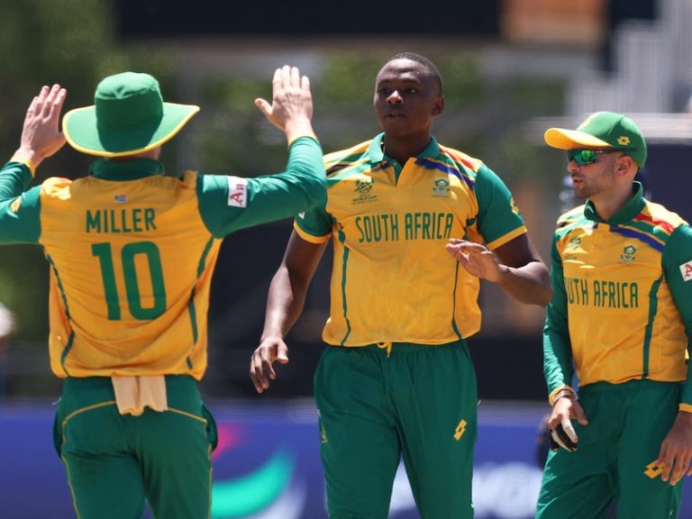 1718280606_T20-World-Cup-2024-South-Africa-vs-Bangladesh-Highlights-SA.jpg