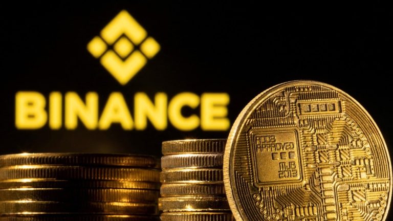 1718404806_binance_reuters_1683955675156.jpg