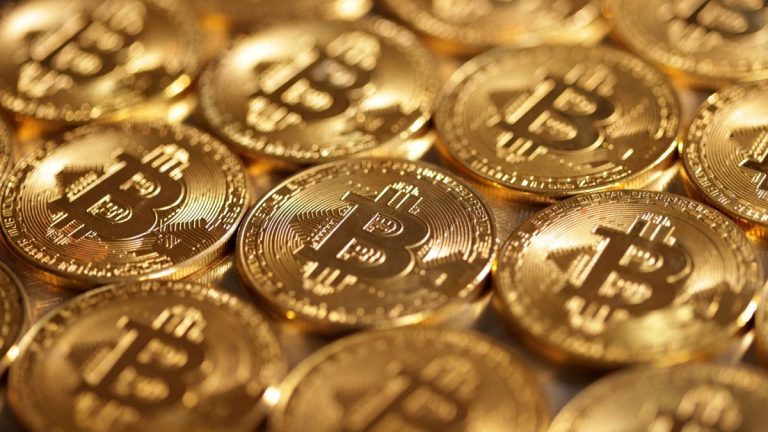 1718432706_bitcoin_reuters_1684303356209.jpg