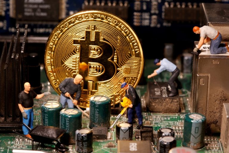 1718593506_bitcoin_colours_reuters_1611921415626.jpg