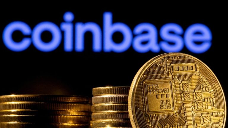 1718675409_coinbase_reuters_1_1683096785079.jpg