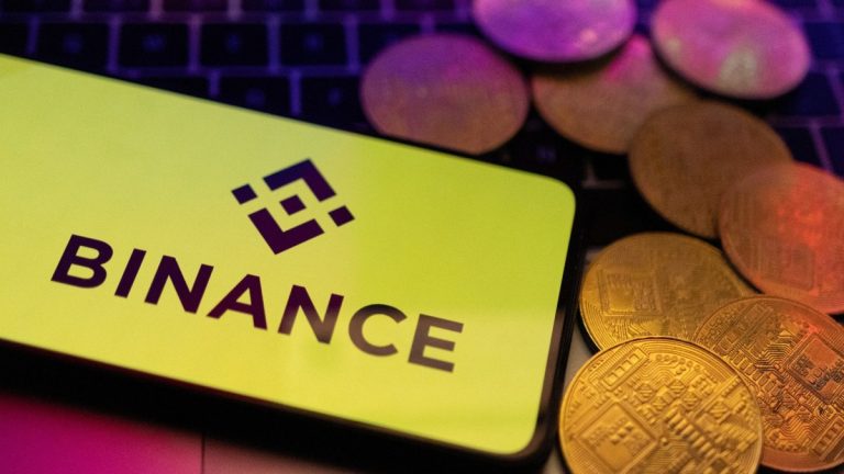 1718759407_binance_reuters_1_1686402100777.jpg