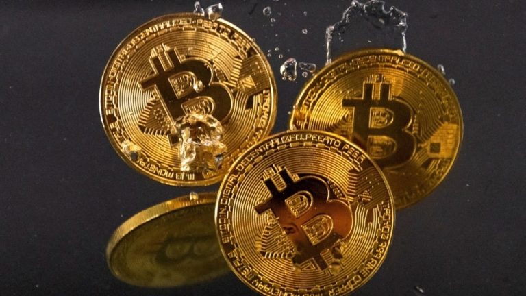 1718768106_crypto_reuters_1_1681976860992.jpg