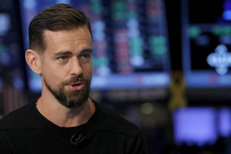 1718813706_jack_dorsey_twitter_ceo_image_reuters_1622869900297.jpg