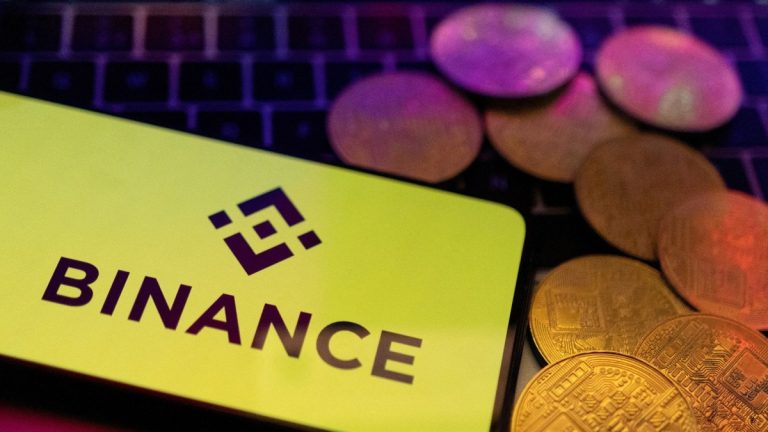 1718934606_binance_reuters_3_1687256060205.jpg