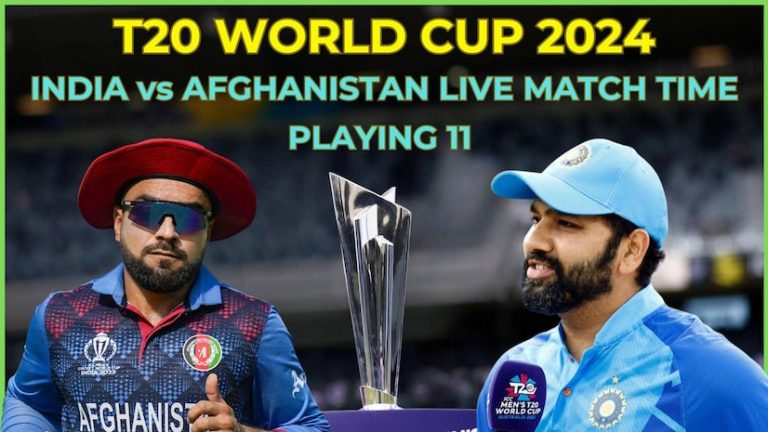 1719032410_T20-World-Cup-2024-Super-8-IND-vs-AFG-Playing.jpg