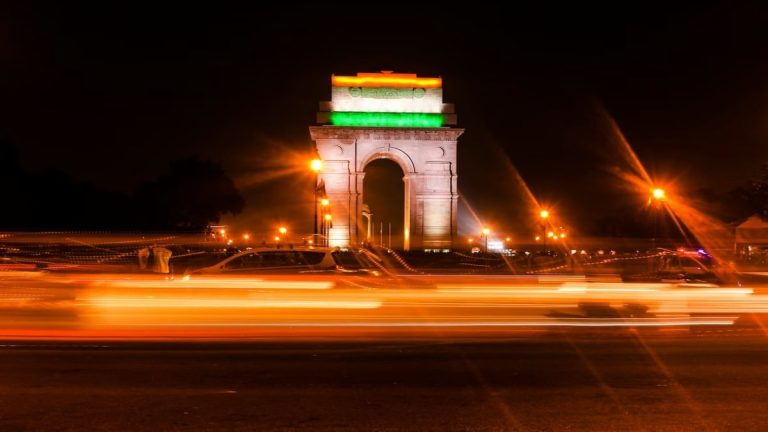 1719111905_india_unsplash_shubham_dhiman_large_1673433121140.jpg