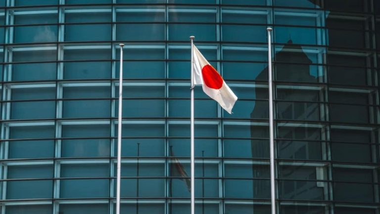 1719141907_japan_flag_unsplash_Romo_A_large_1650441926571.jpg