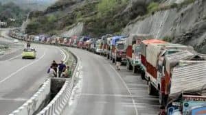 highway pti