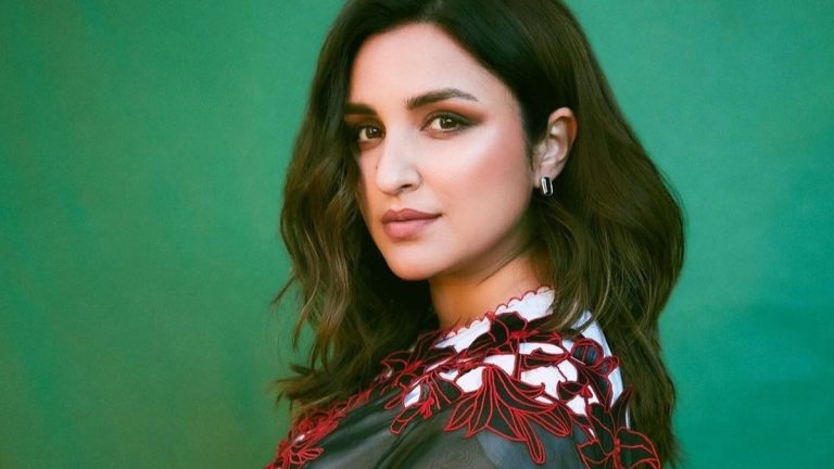 1cbctego_parineeti-chopra_625x300_15_June_24.jpg