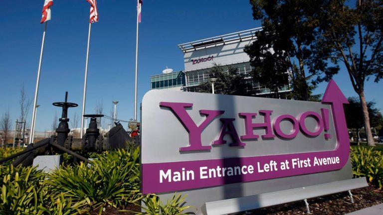 2-0-111672910-Yahoo-headquarters-4C-0_1681904155093_1718370423483.jpg