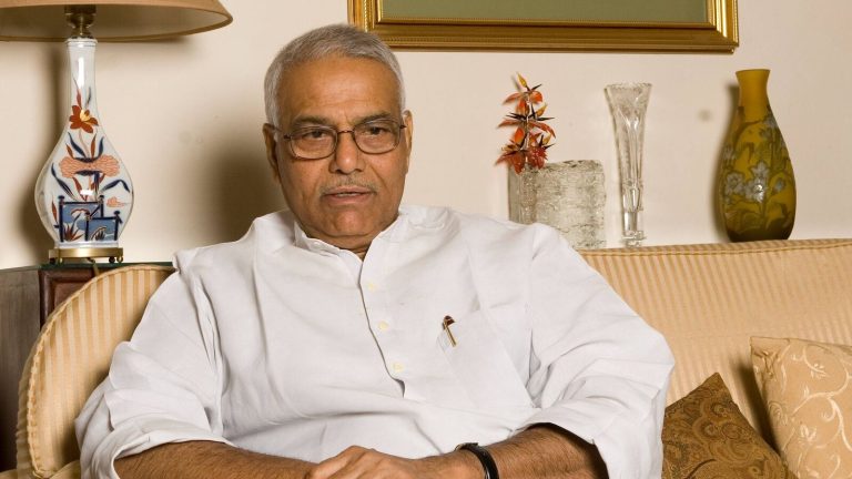 2-0-126300776-yashwant-sinha-4C-0_1681905598701_1717520233881.jpg