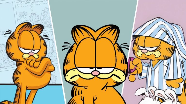 20-most-relatable-garfield-comics-about-mondays.jpg