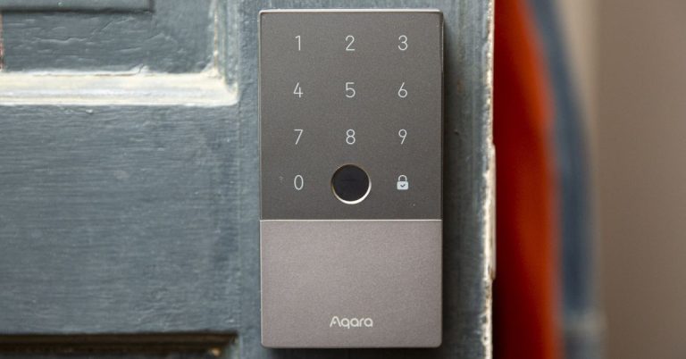 236692_Aqara_Door_Lock_JTuohy_0003.jpg