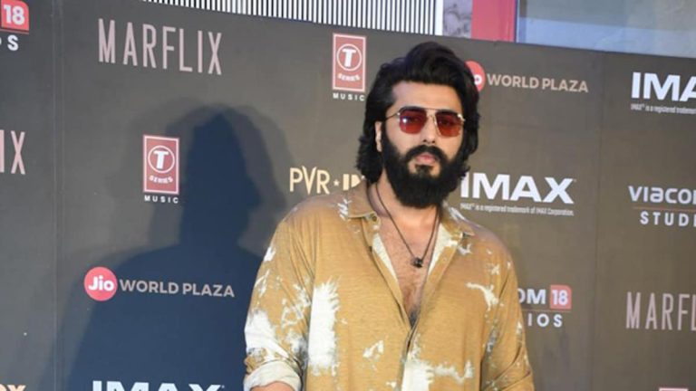 2jli6tvo_arjun-kapoor_625x300_25_January_24.jpg