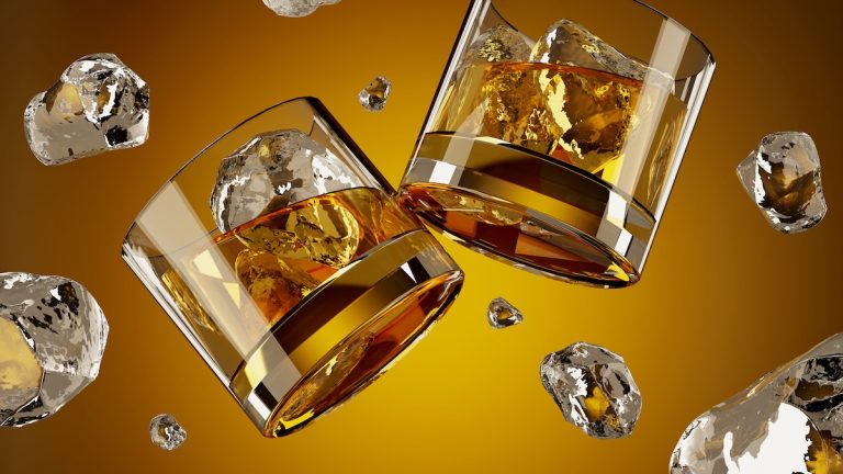 4bb622r8_whisky-generic_625x300_12_June_24.jpg