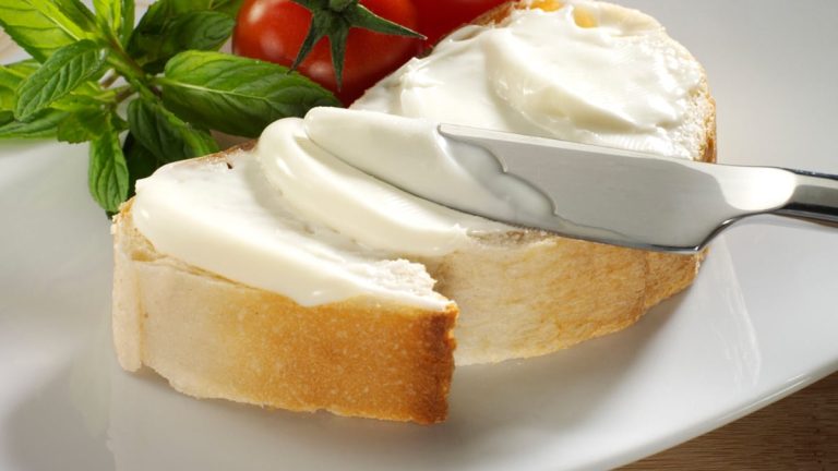 63424mfg_cream-cheese_625x300_18_June_24.jpg