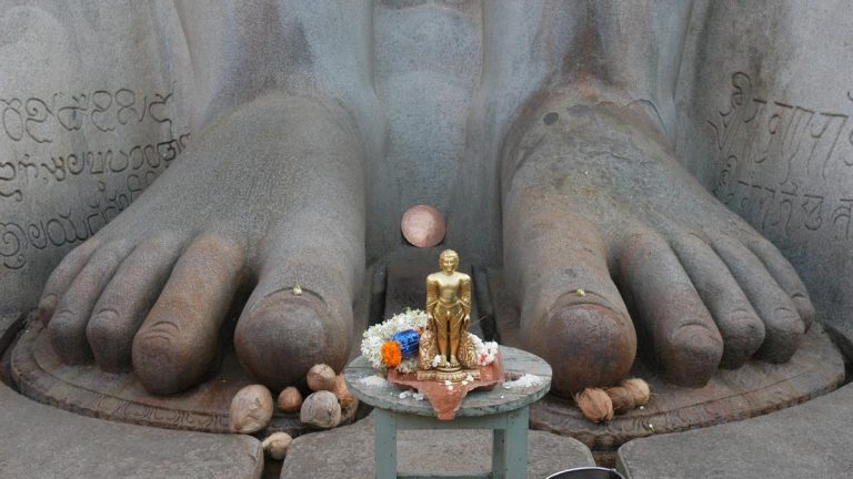 6702_19_11_2023_17_1_55_1_SHRAVANABELAGOLA.JPG