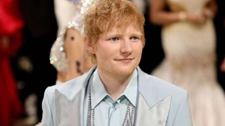 681569l_ed-sheeran-generic_625x300_10_June_24.jpg