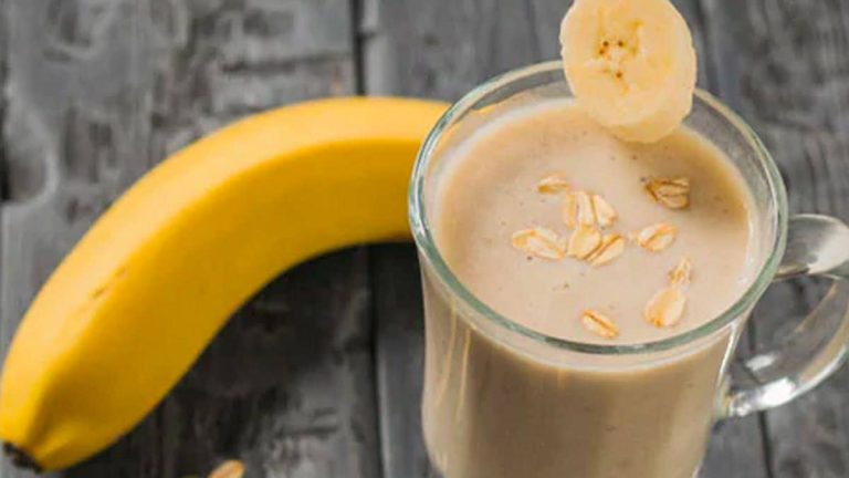 9bir0738_banana-smoothie_625x300_15_May_23.jpg