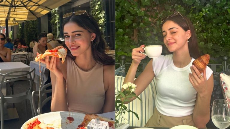 9louivbg_ananya-panday_625x300_19_June_24.jpg