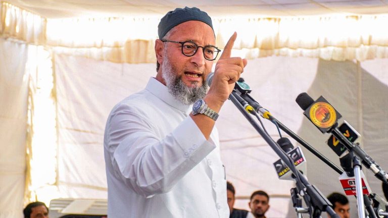 AIMIM-chief-Asaduddin-Owaisi-HT-File-Photo-_1718508726748_1718508747559.jpeg