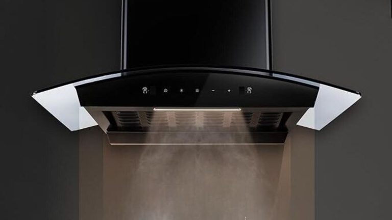 Amazon_deals_on_kitchen_chimney_1718869362273_1718869371242.jpg