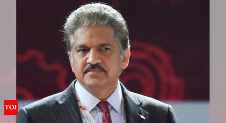 Anand-Mahindra-on-India-Pakistan-cricket-match-I-hereby-charge-….jpg