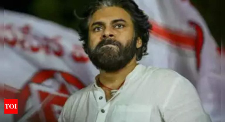 Andhra-Pradesh-results-2024-Jana-Sena-records-100-strike-rate.jpg