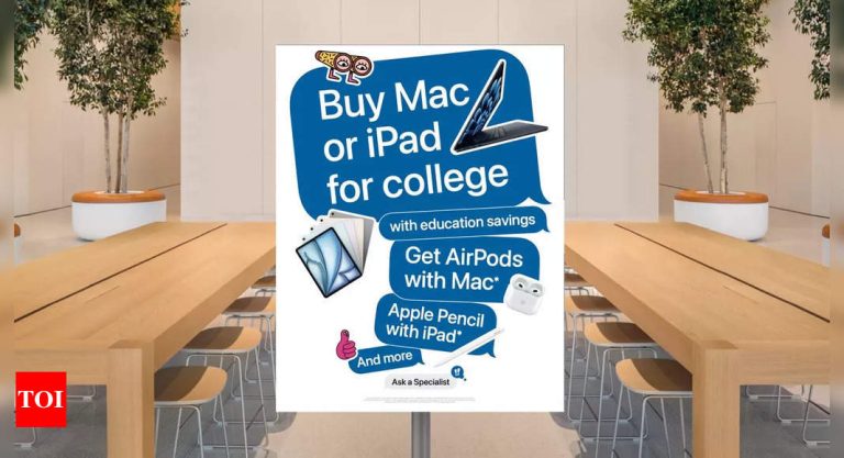 Apple-Back-to-School-offer-2024-Heres-how-you-can.jpg