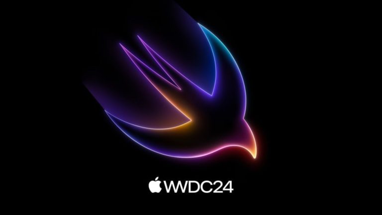 Apple-WWDC24-event-_1716950785124_1717669140927.jpg