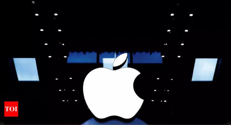 Apple-beats-Microsoft-becomes-worlds-most-valuable-company.jpg