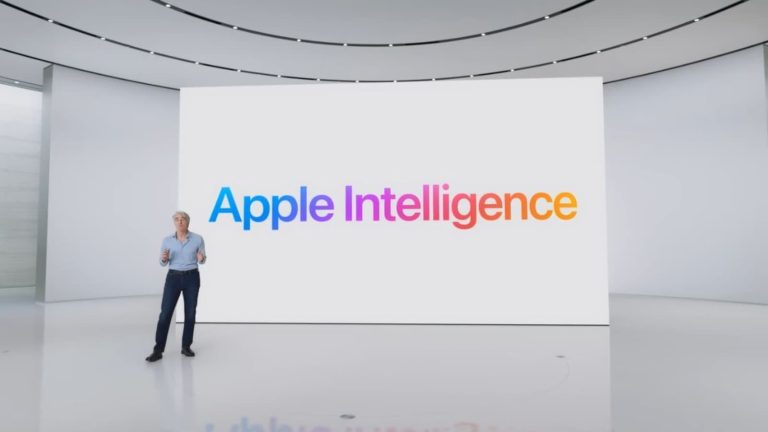 Apple_Intelligence_launched_1718045598804_1718045599062.jpg