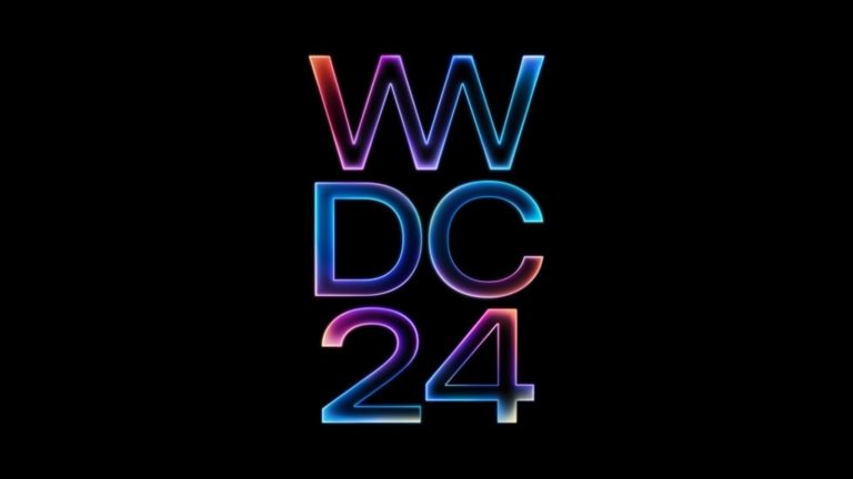 Apple_WWDC_2024_1717999388694_1717999388845.jpg