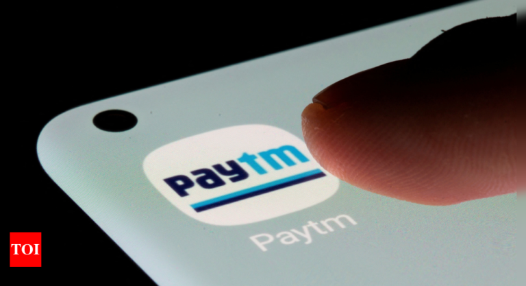 Asked-to-quit-Paytm-employees-cry-foul.jpg