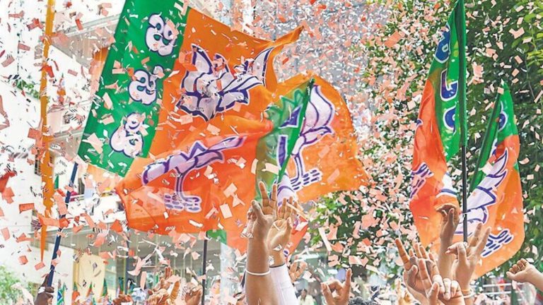 BJP-supporters-celebrate-the-party-s-success-in-th_1718623264367_1718623299401.jpg