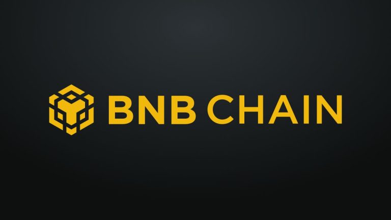 BNB_chain_logo_large_1663232050461.jpg