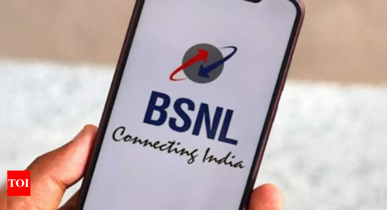 BSNL-wants-telecom-ministry-to-pay-Rs-99-crore-reimbursement.jpg