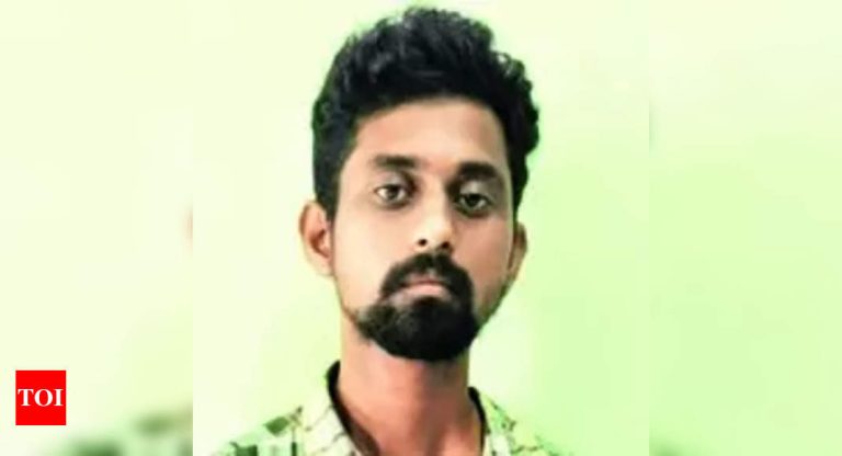 Banker-Steals-Banker-steals-for-girlfriend-held-Chennai-News.jpg