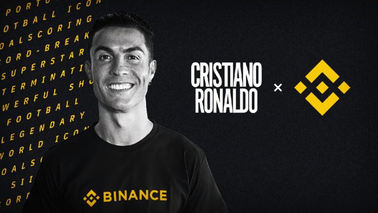 Binance_cristiano_ronaldo_large_1668607677466.jpg