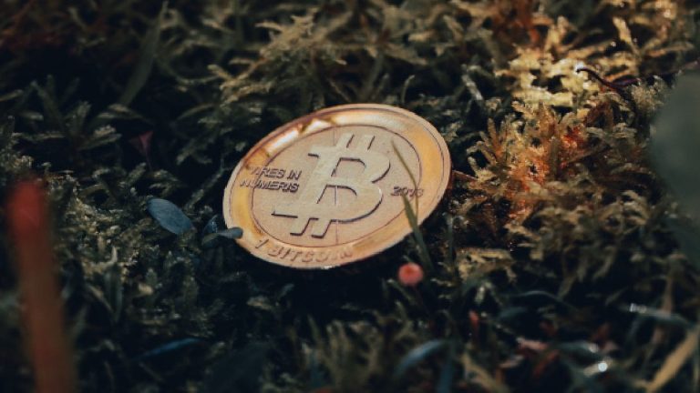 Bitcoin_crypto_market_unsplash_raphael_wild_large_1653635664008.jpg