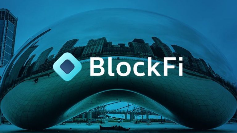 Blockfi_new_cover_facebook_large_1644929005968.jpg