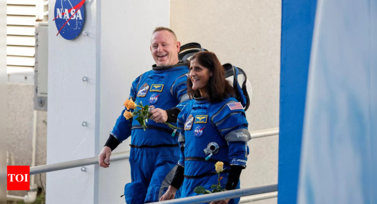 Boeing-Starliner-faces-technical-hurdles-Nasa-astronauts-return-delayed-to.jpg