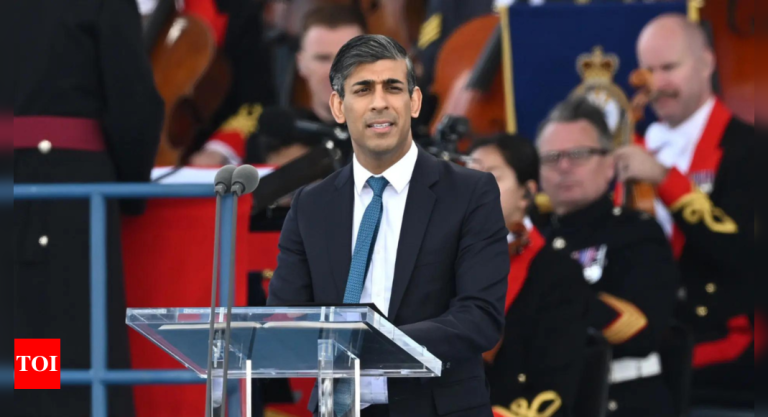 British-Prime-Minister-Rishi-Sunak-regrets-early-departure-from-D-Day.jpg